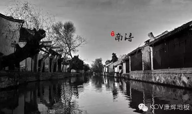 ���������񡱳Ƀɕ�(hu��)���~ ���xľˇ���а���