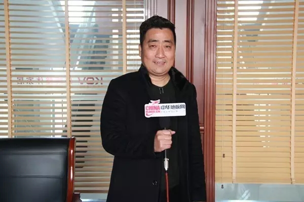 ���A�ذ�W(w��ng)���L���x��:����(x��)��ˇ���콡���h(hu��n)�����ĵذ�