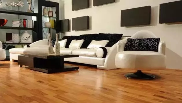 �l(f��)��ذ������Ј�(ch��ng)�����ɵ�ů�Ј�(ch��ng)���F