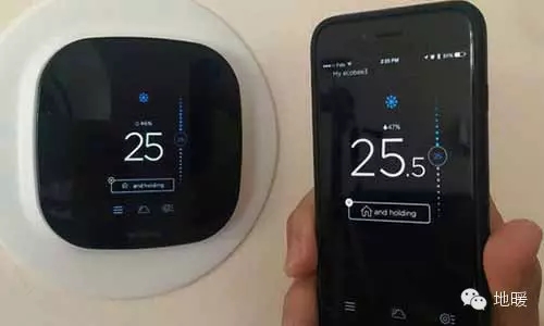 �Ϸ���ů�ИI(y��)�İl(f��)չ����څ��(sh��)