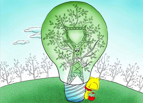 ����+څ��(sh��) �Gɫ�h(hu��n)��늵�ů�u��������