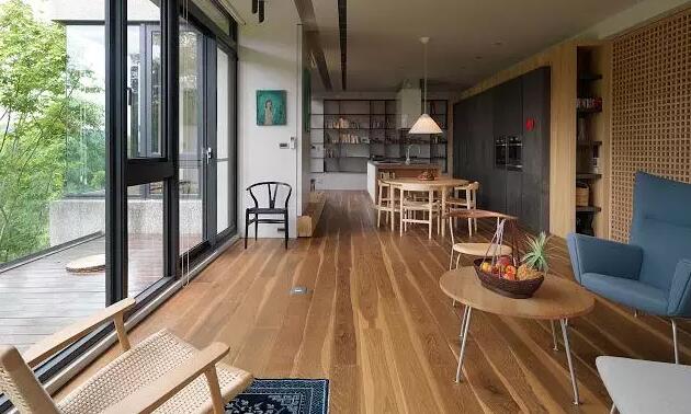 ��ů��䁵شu߀�ǵذ壿�����f80%���˶����e(cu��)����