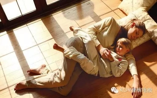 ���x��ů���o(h��)�����ˡ���������������Ⱥ�Ľ�����