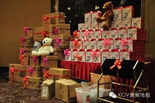 4��10̖(h��o)���x�ذ幤�S�F(tu��n)ُ(g��u)�@ϲ��P(p��n)�c(di��n)