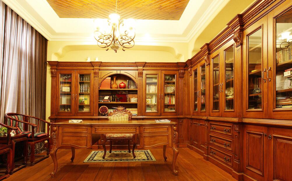 ���xľ��氲�b����