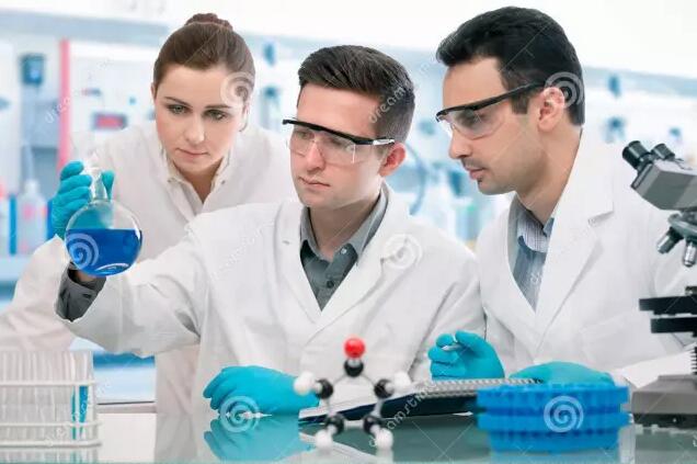 ���ؿ��x�nʽ��ů�ġ���о�� ̽������֮�������