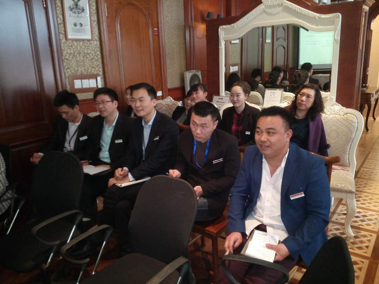 ���x�ذ��Ϻ���(j��ng)�N�̌�����Ӗ(x��n)��