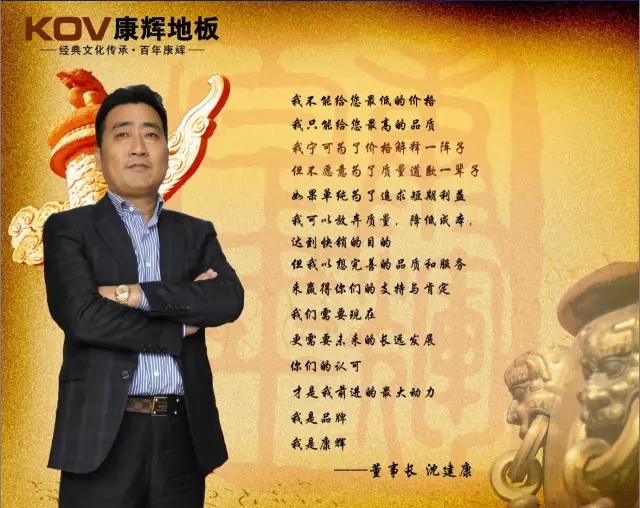 ���x������r����һ���, Ҳ��Ը���|(zh��)����Ǹһ݅��