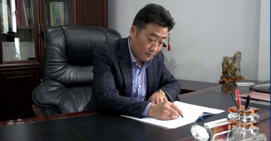 ���x�ذ壺�ܽ^�r���(zh��n) ���؃rֵ��(zh��n)���o�Ի؈���Ψ��Ʒ�|(zh��)��