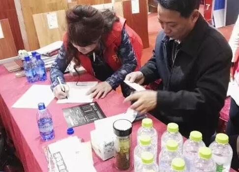 ���x�ذ������ĩ�F(tu��n)ُ�M(j��n)�Еr