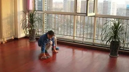 ����Ĵ��������bľ�ذ�ǧ�fҪע���@�ׂ���(x��)��(ji��)