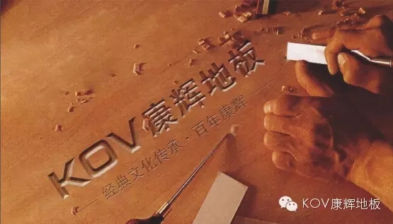 �M�����p������ ���x�ذ��O(sh��)Ӌ�L(f��ng)���롰�r�л���