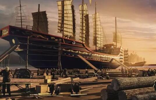 ��(d��ng)���x���������fľ֮�� ������Ʒ�ʹ��Q����