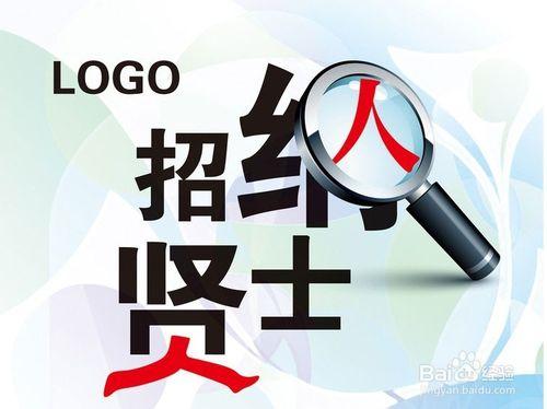 2017���x�ذ���Ƹ�������ǂ��Љ����м��������