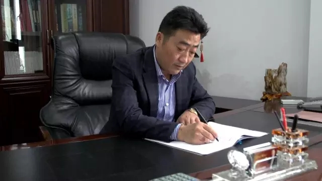 ���\����-���x�ذ�ĳ��Z