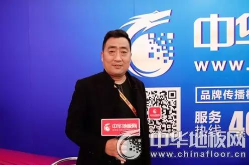 ��40%���L�������x�{���ů�������؇�