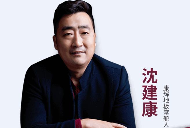 ���L���x�ذ嶭���L