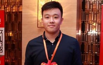 ��(chu��ng)��׌�ذ�׃�ø���Ȥ