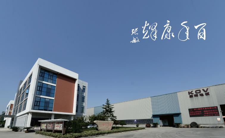 ���A�W(w��ng)|�������ķ���ʼ�K ���x�ذ�����挦�h(hu��n)���L��