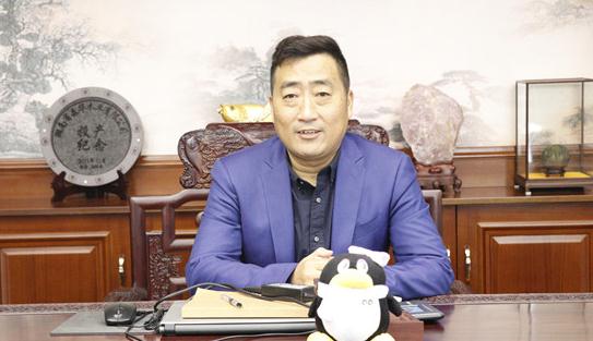 �򽨿������x�ذ��`�оGɫ�Ƽ�����