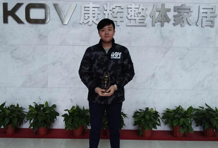 2017�Ї����ļҾ��L������ 