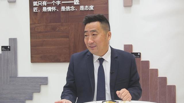 �R�ҾW(w��ng)���L�����н��� ���콳��