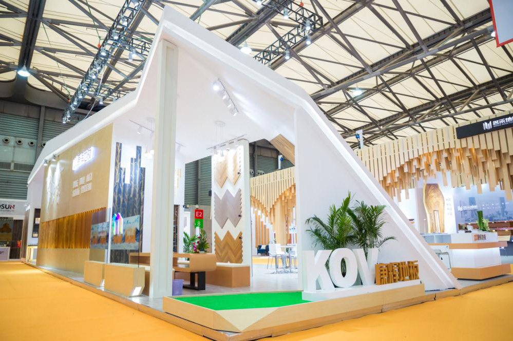  ���x�ذ�Ʒ��VI�l(f��)��