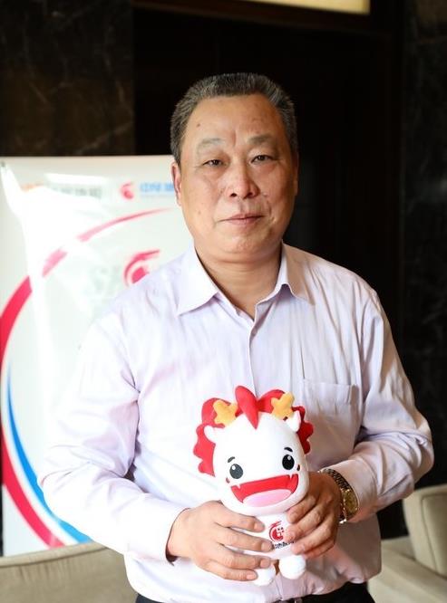 ý�w���L�ȣ�һλ��ʮ���Ͻ�(j��ng)�N�̵��԰�