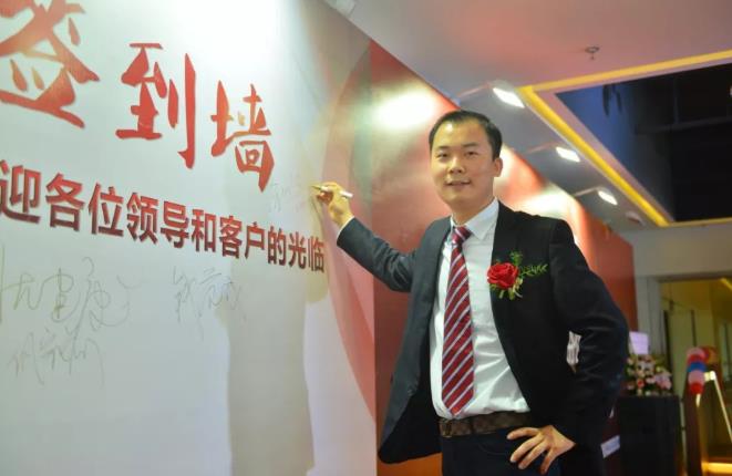 ý�w���L���x�Ϻ�ؓ؟�ˣ����_Ŀ�� ������ȫ��ͻ��