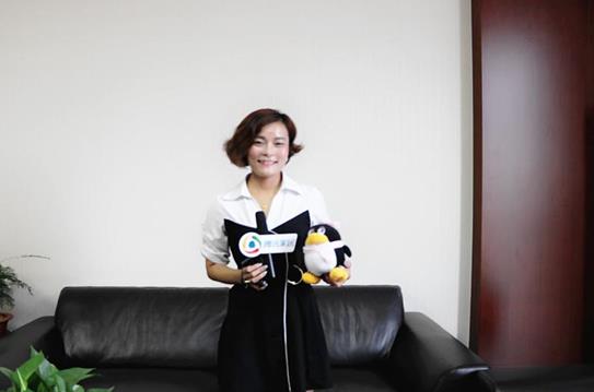 �vӍ���L|�B�Ƹ����� �c���x�����R����֪������