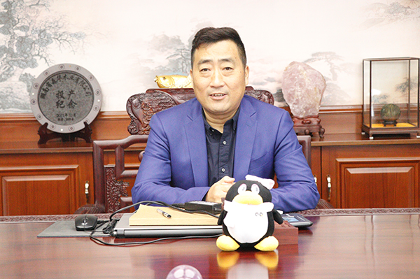 �򶭣�����(zh��n)���}�Ј�����(chu��ng)��o�޿���