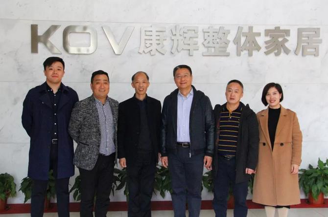 ���xľ�I(y��)��(qi��ng)��(qi��ng)(li��n)�֏V�|ҫ�|�A