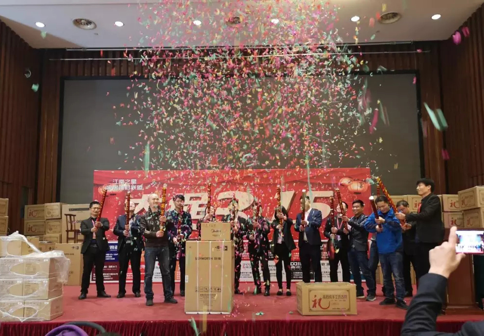 ���Ҹۿ��x�ذ塰315��١���(zh��n)���S�T