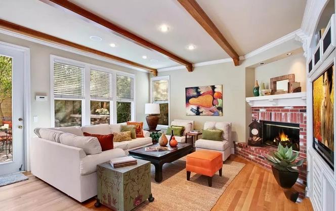 �����_�ġ��˄ݡ����_�ذ�ɫ�� ������Ȼ֮��