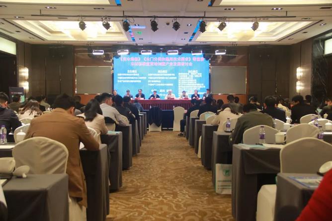 ���Ї����ƶ������x�ذ�@�˜�����ӆ�s�u����