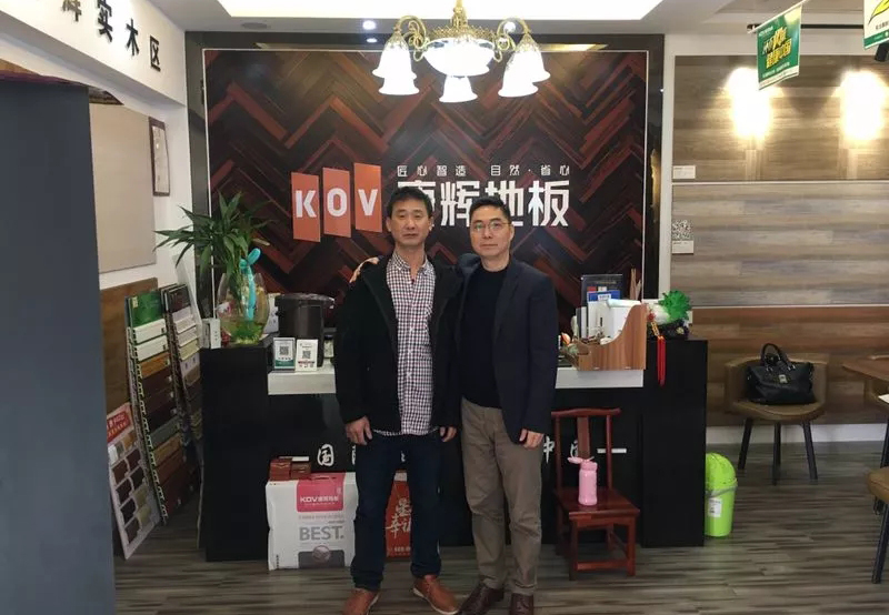 ���x�ذ宔Ϳ�꣺�خa(ch��n)Ʒ���ط���