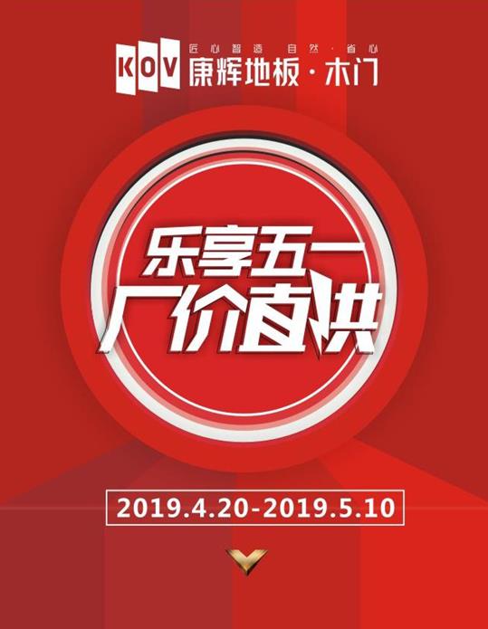 ���x�ذ嘷����һ �S�rֱ��⠻�ȫ��