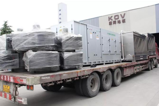 ���x�ذ匍���`�Эh(hu��n)������ �Գ��߾Gɫ�l(f��)չ֮·