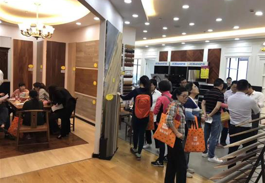 ���x�Ϻ��Эh(hu��n)��Ş������c��ӈA�M�ɹ�