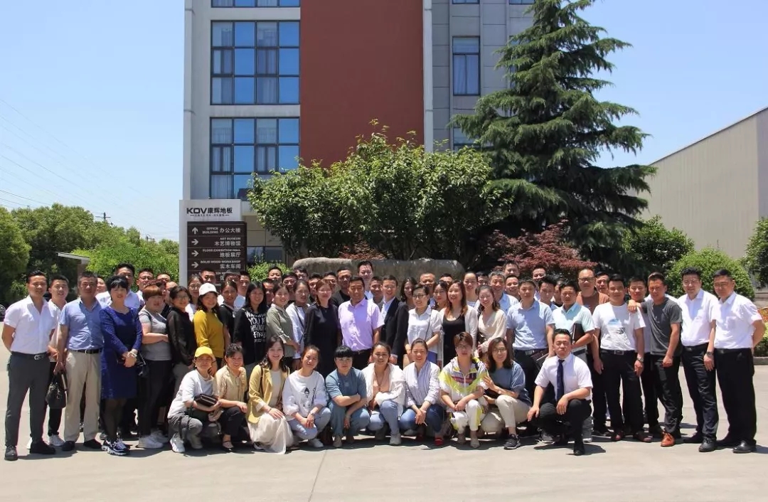 ���خ��� �A��(zh��n)δ�������x�ذ�2019��(j��ng)�N����Ӗ���A�M�e��