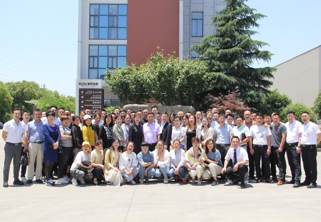 ���x�ذ��̌W(xu��)Ժ�_(k��i)�n����