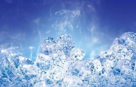 ���x�ذ����ձ�ˬ�Sُ(g��u)��(hu��) �_(k��i)��ʢ��⠻ݸ��ܴ�������