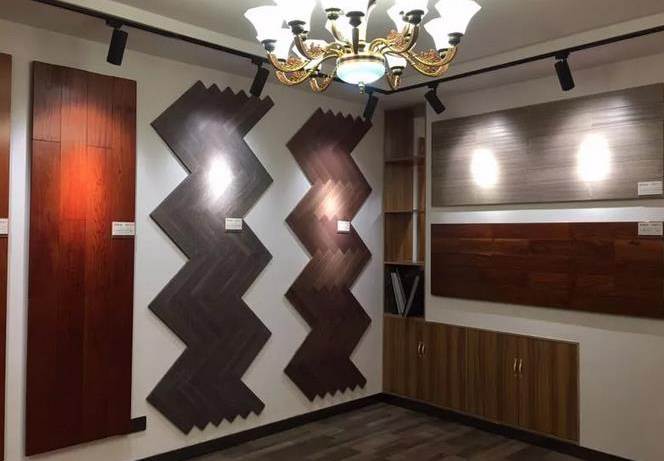 ���x�ذ尲�Ցь����b���M(j��n)���� �����_(k��i)�I(y��)��