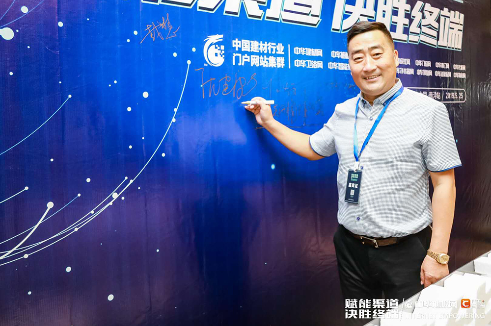 �s�@��I(y��)�����\���J(r��n)�CƷ�ƷQ̖