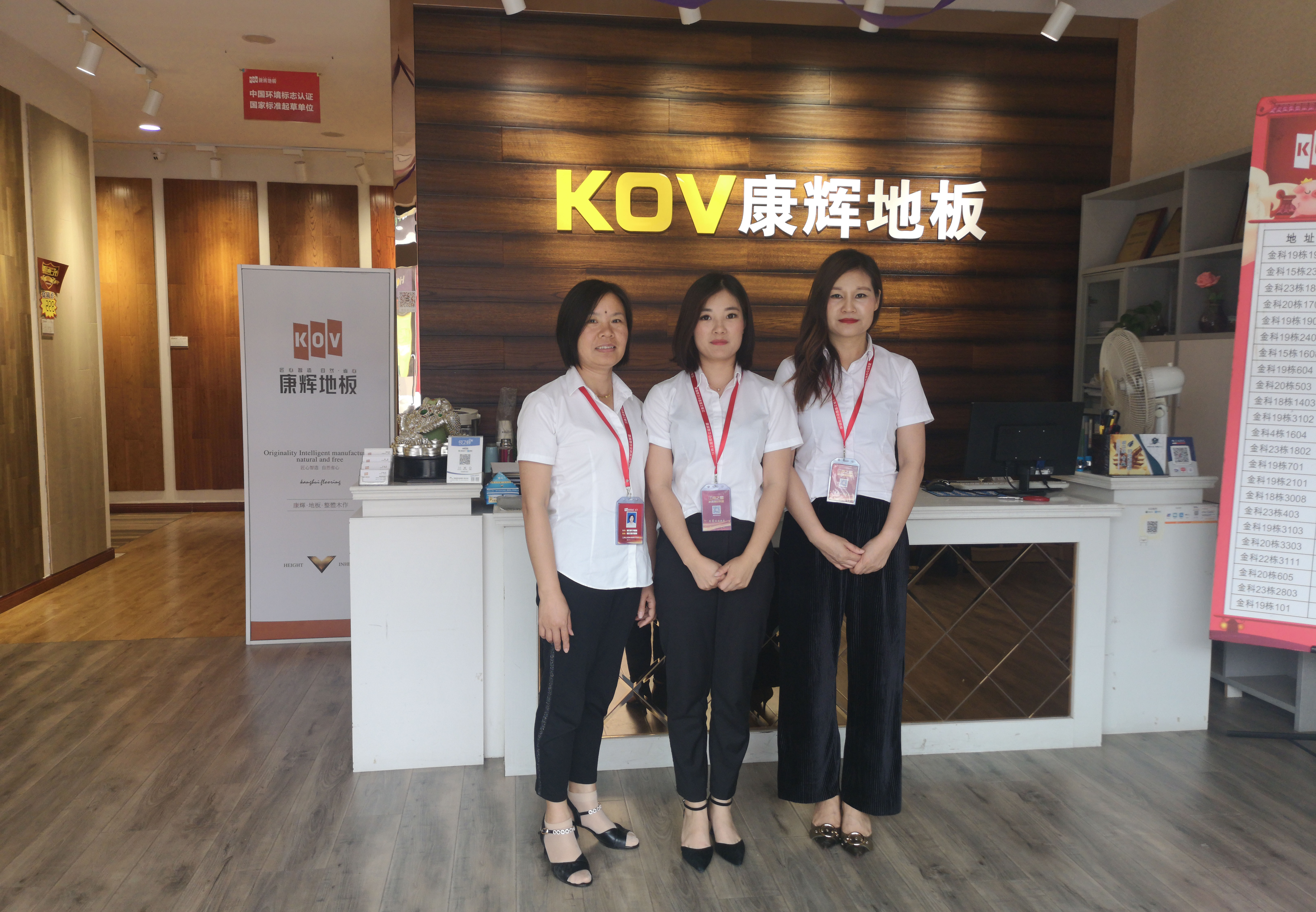 ���x�ذ又�Ҹ��T�����p