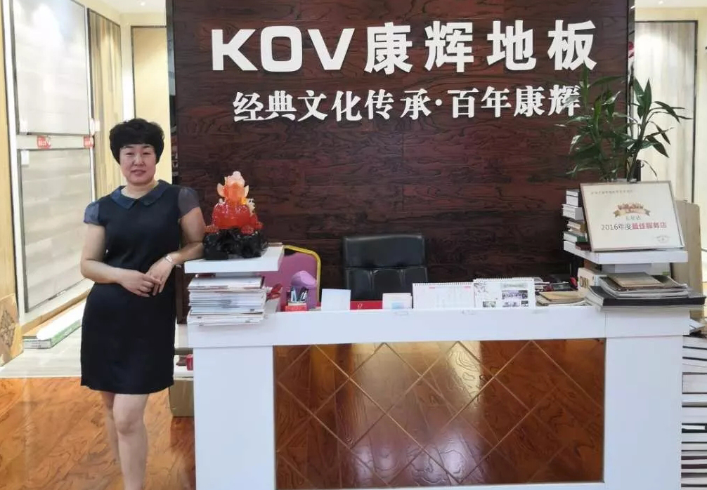 ���x����ϵ�У���ī�O���� һ��һ�_ӡ����ɽ�|����