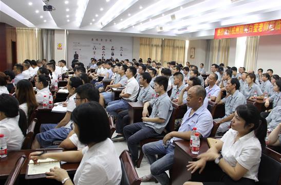 �A��؟�� ���ڈ�(zh��)�У����xľ�I(y��)��ȫ؟������Ӗ(x��n)���A�M�e��