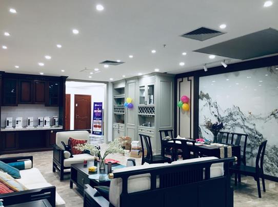 ����ף�R���x�ذ塤ľ�T��ȫ�ݶ��ƌ���������Ş��ʢ���_�I(y��)