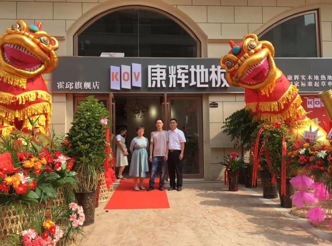 ף�R���x�ذ������Ş��ʢ���_�I(y��)