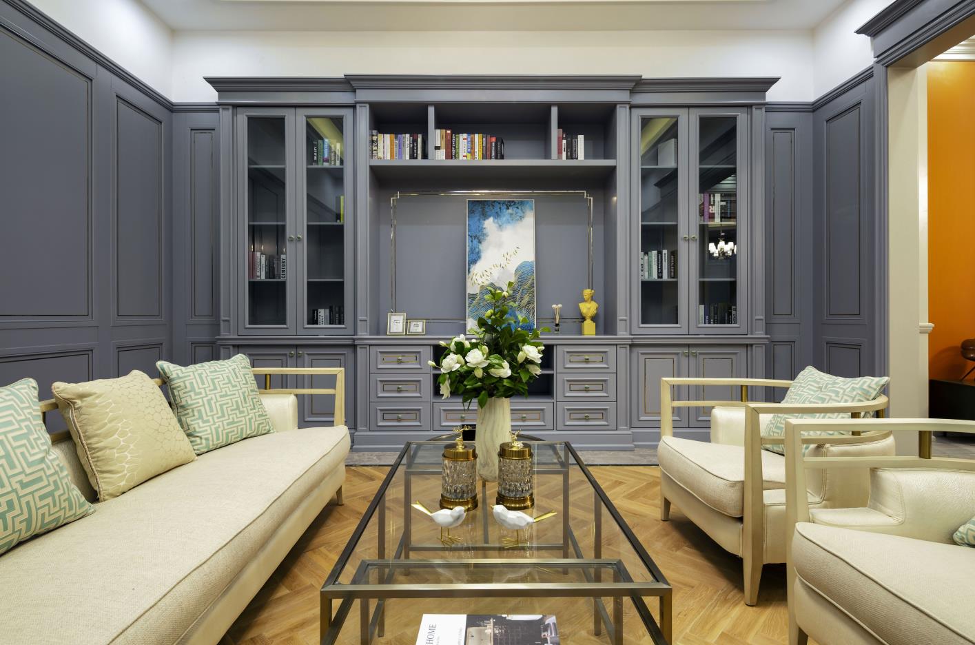 ���xչ�dȫ������ �����ʬF(xi��n)���r�и���ʵ�����Ҿ�